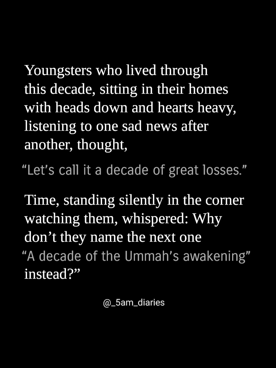 Binte Sahar (@binte_sahar) on Twitter photo 