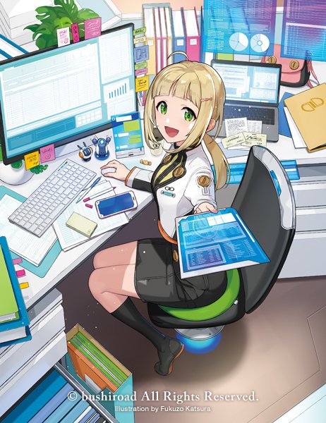 桂福蔵 tweet media