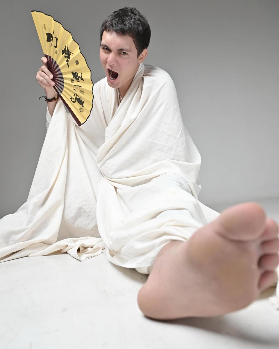 Indonesian Pop Base tweet media