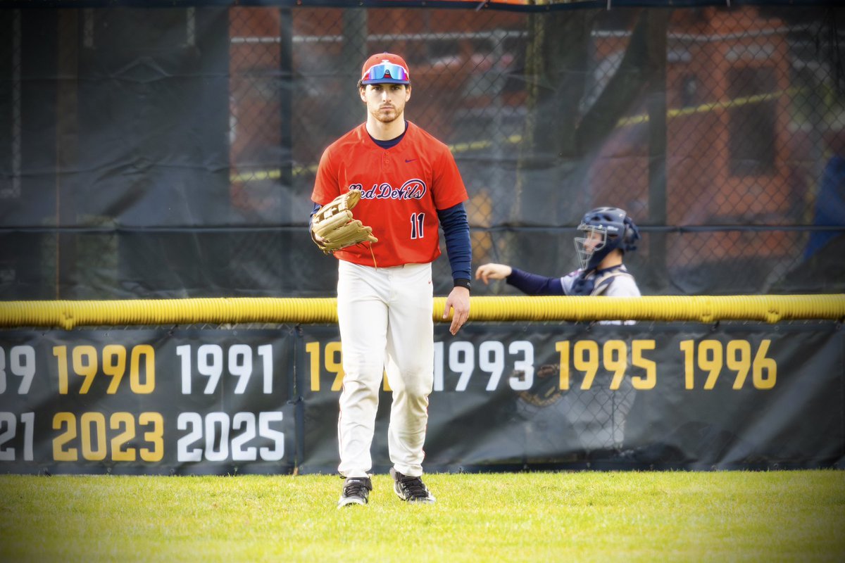lcdevilsbase's tweet photo. Devils sweep the day..

Game 1: 2-0
@GrahamLearing 6IP, 0R, 11K, 
@AdamJay1214 2IP, 0R, 2K
@MKosderka0 1IP, SV (4), 0R, 1K
@karsten_hansenn 2-2, 1 BB
@jackson_noonan 3-4

Game 2: 10-0
@HubbsQuinn 5IP, 0R, 2K
@James_cote1 1-3, 2B, 1RBI, 1BB
@Rowe6UT 2-3, 1BB https://t.co/StONELUHGD