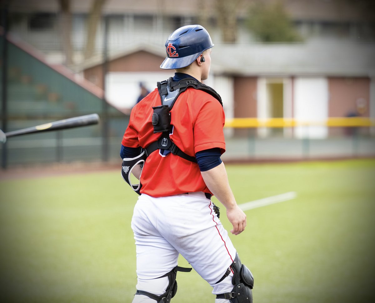 lcdevilsbase's tweet photo. Devils sweep the day..

Game 1: 2-0
@GrahamLearing 6IP, 0R, 11K, 
@AdamJay1214 2IP, 0R, 2K
@MKosderka0 1IP, SV (4), 0R, 1K
@karsten_hansenn 2-2, 1 BB
@jackson_noonan 3-4

Game 2: 10-0
@HubbsQuinn 5IP, 0R, 2K
@James_cote1 1-3, 2B, 1RBI, 1BB
@Rowe6UT 2-3, 1BB https://t.co/StONELUHGD