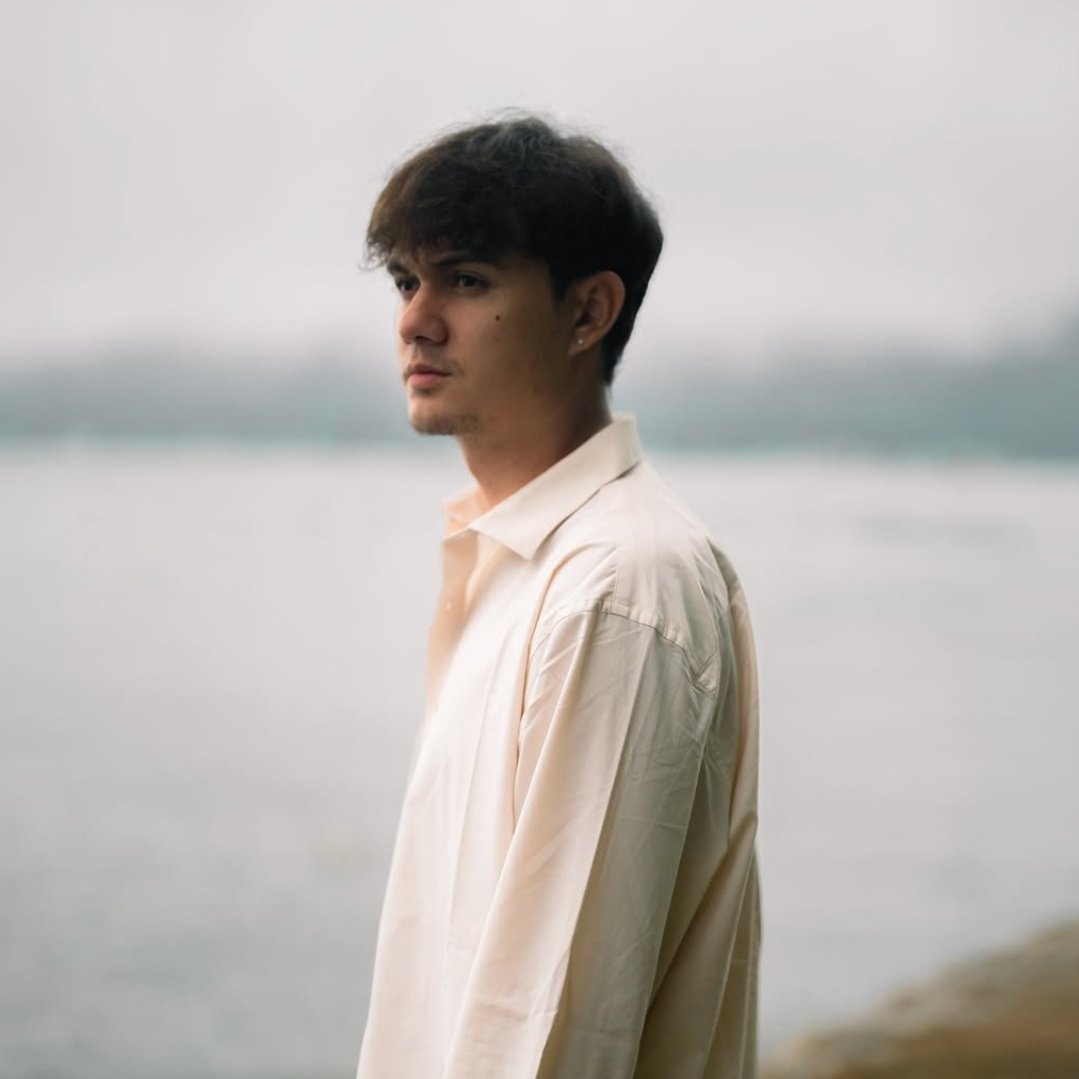 Indonesian Pop Base tweet media