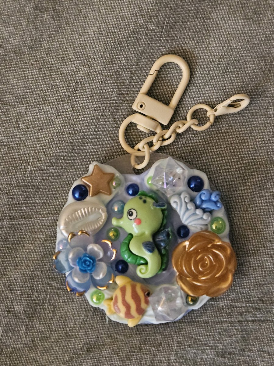 The OGSG (Sarah G) tweet media