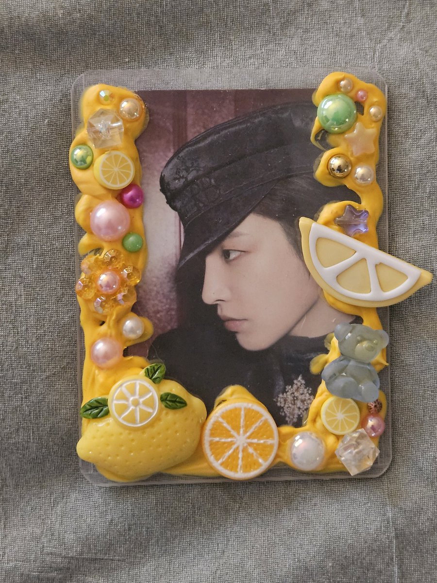 The OGSG (Sarah G) tweet media