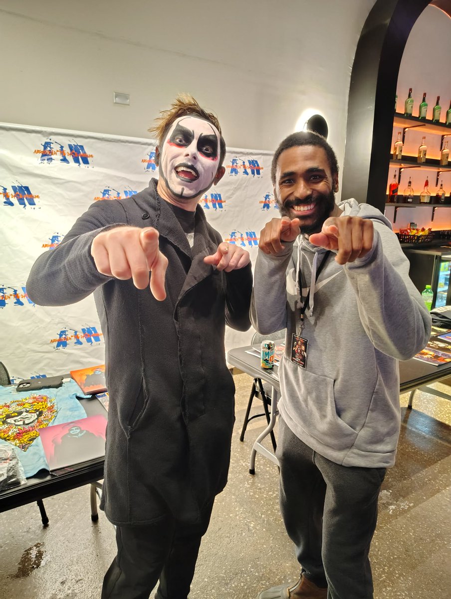 XFranklin22's tweet photo. 🦷 https://t.co/WaZhh3A7mB