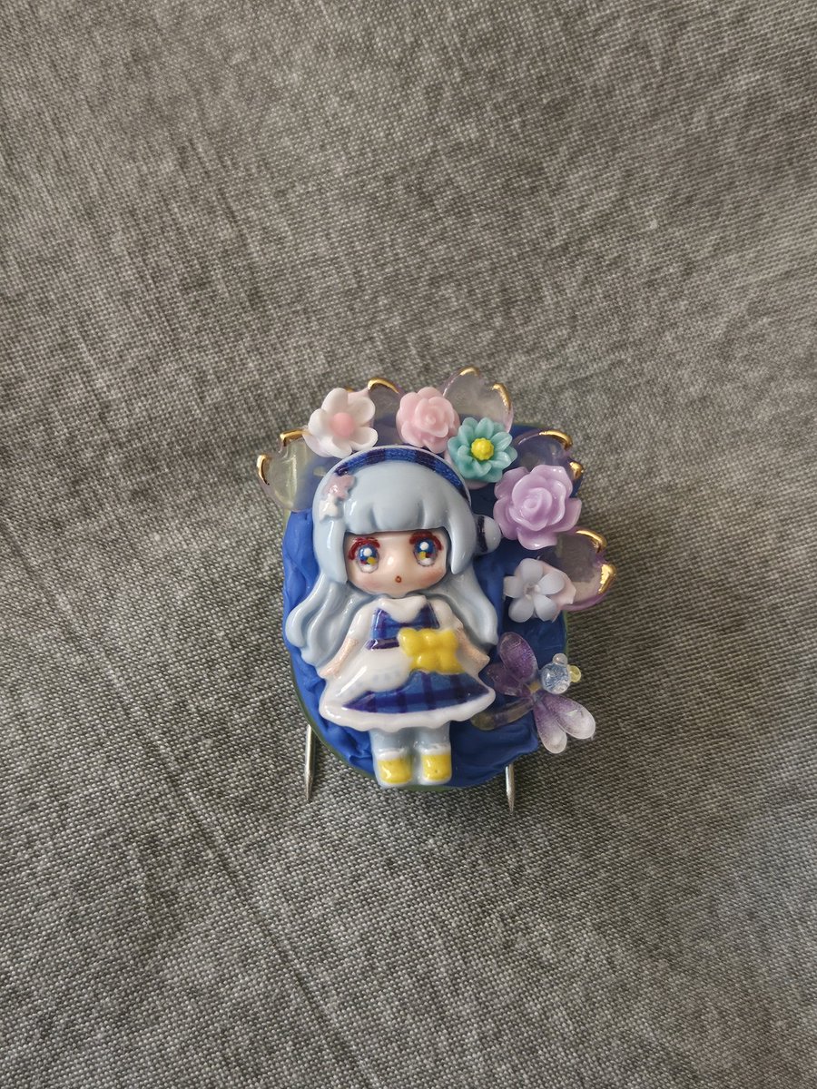 The OGSG (Sarah G) tweet media