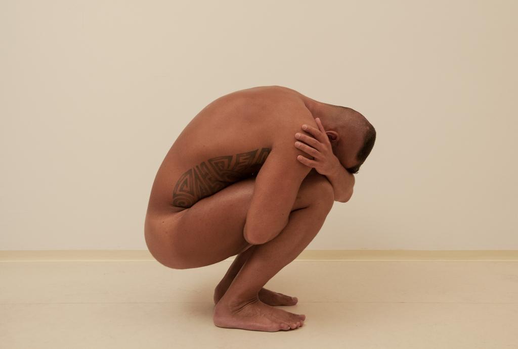 FFMUSCLEVIENNA tweet media