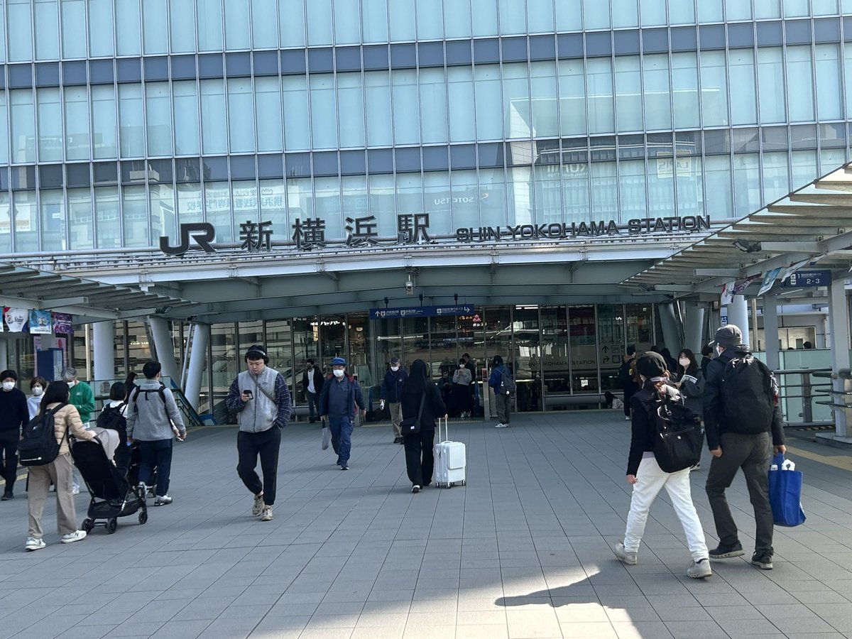 森ミサキ tweet media