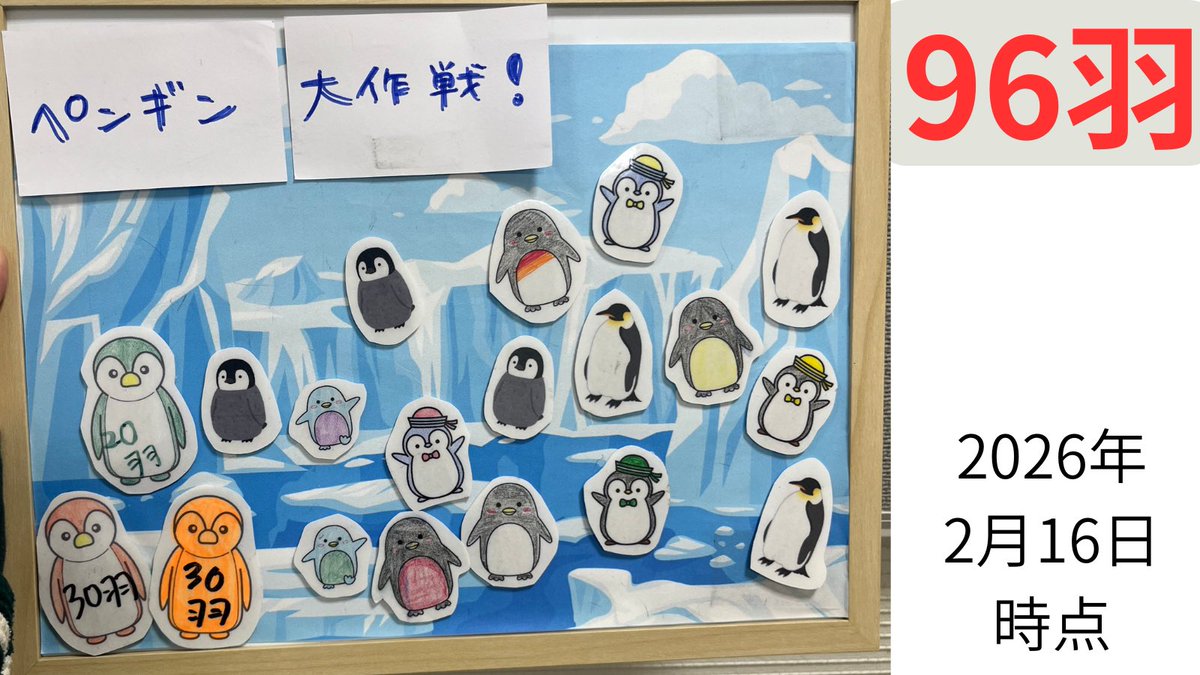 niji_lounge's tweet photo. 3月になりましたね🌸
時節柄お忙しくされてる方もいらっしゃるのではないでしょうか？💦
今月のにじいろ談話室は3月12日(木)16:30~18:30/19:00~21:00開室です🍵
どちらもまだ空席ございますので、初めての方も遊びにいらしてくださいね！
お申し込みはこちらからどうぞ😊⇩
https://t.co/sFfy8w7YTR https://t.co/dJ8BtcPDx7