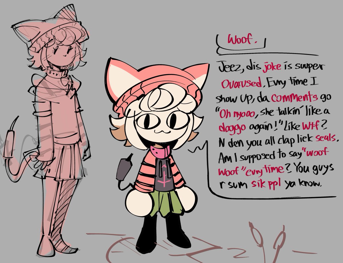 PEAR哥🇭🇰 tweet media