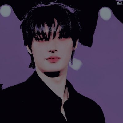 𝐑𝐄𝐌𝐈 ᛪ༙ tweet media