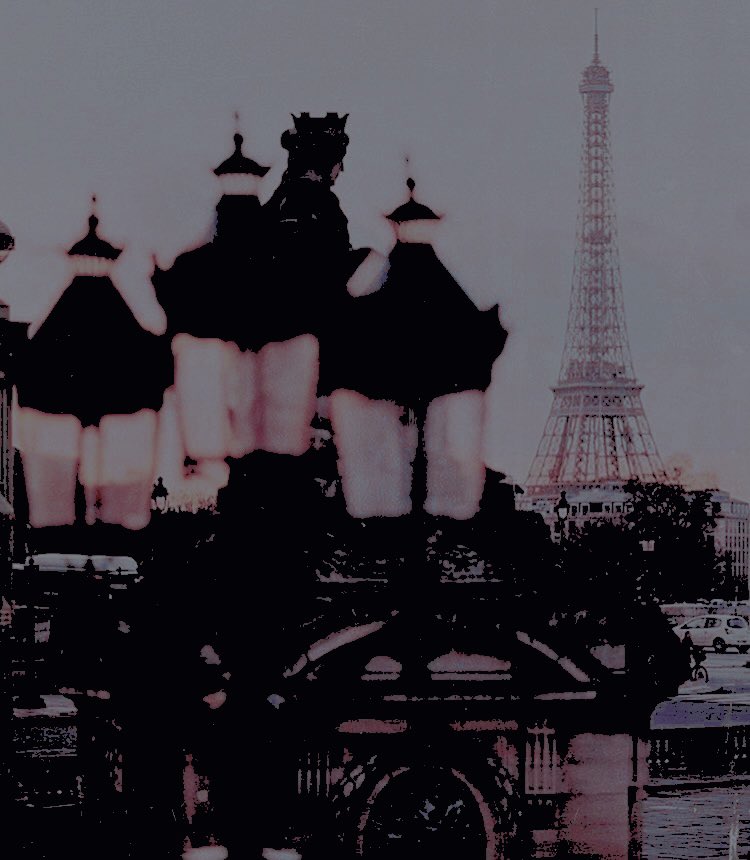 𝐑𝐄𝐌𝐈 ᛪ༙ tweet media