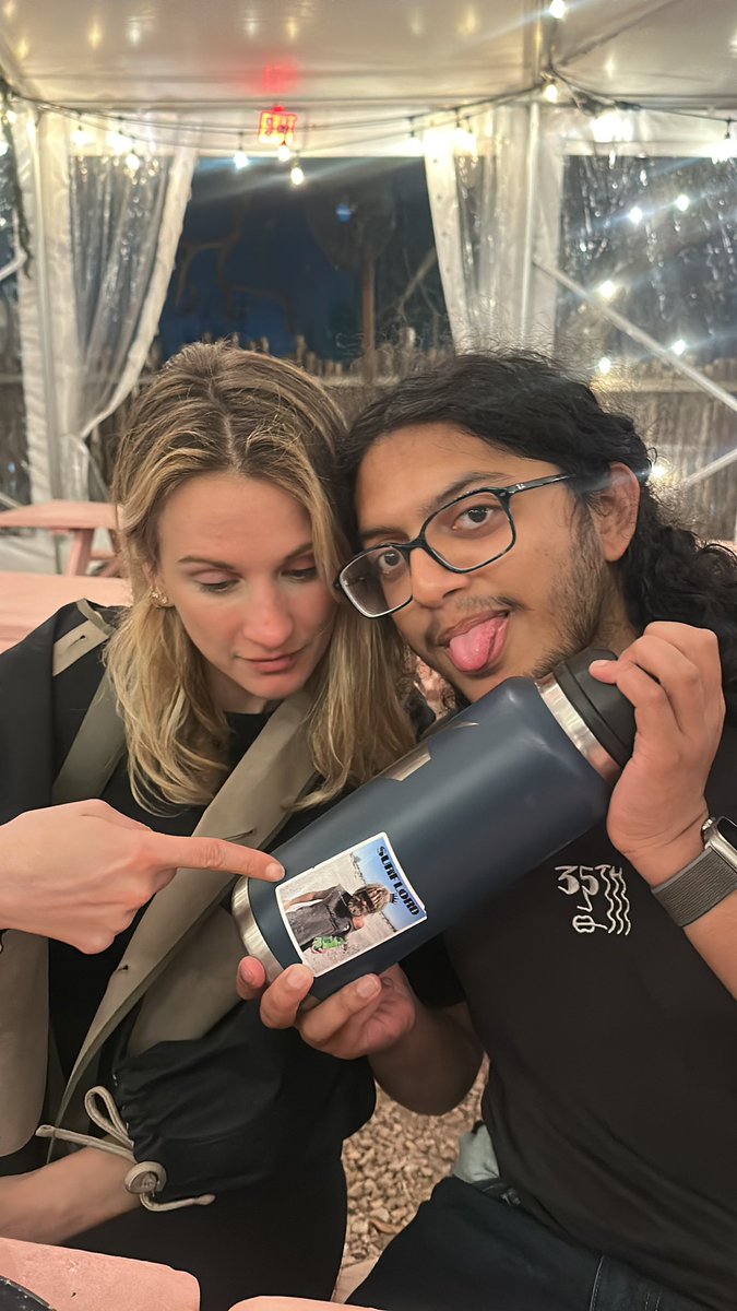 enchiladas surfboards tweet media