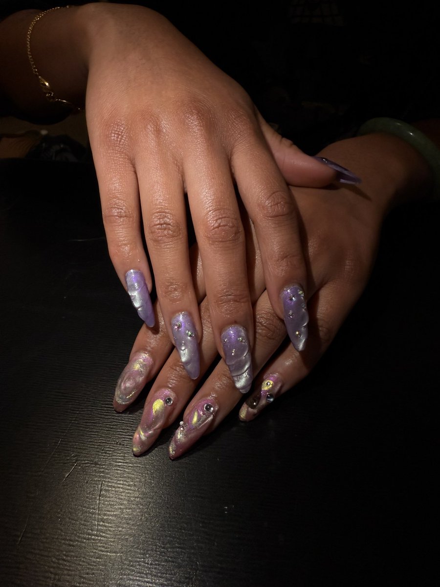 ♉︎ ℌ𝔦𝔤𝔥𝔢𝔯 𝔖𝔢𝔩𝔣 ⬡ tweet media