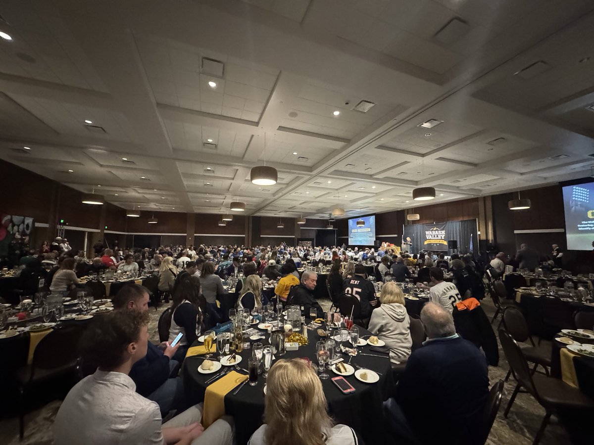 Rick Semmler tweet media