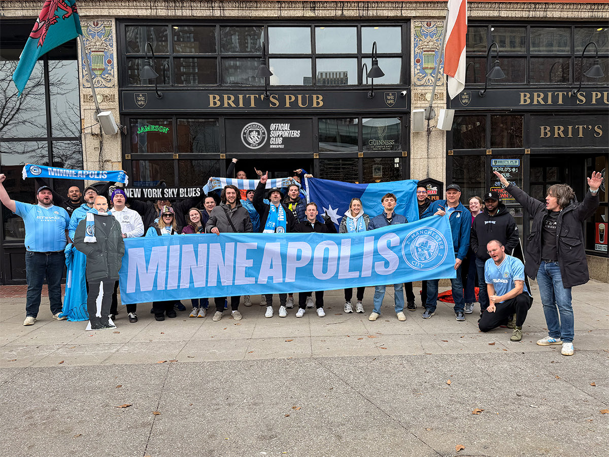 TwinCityzens's tweet photo. #myplmorning https://t.co/eGBk3a19UT