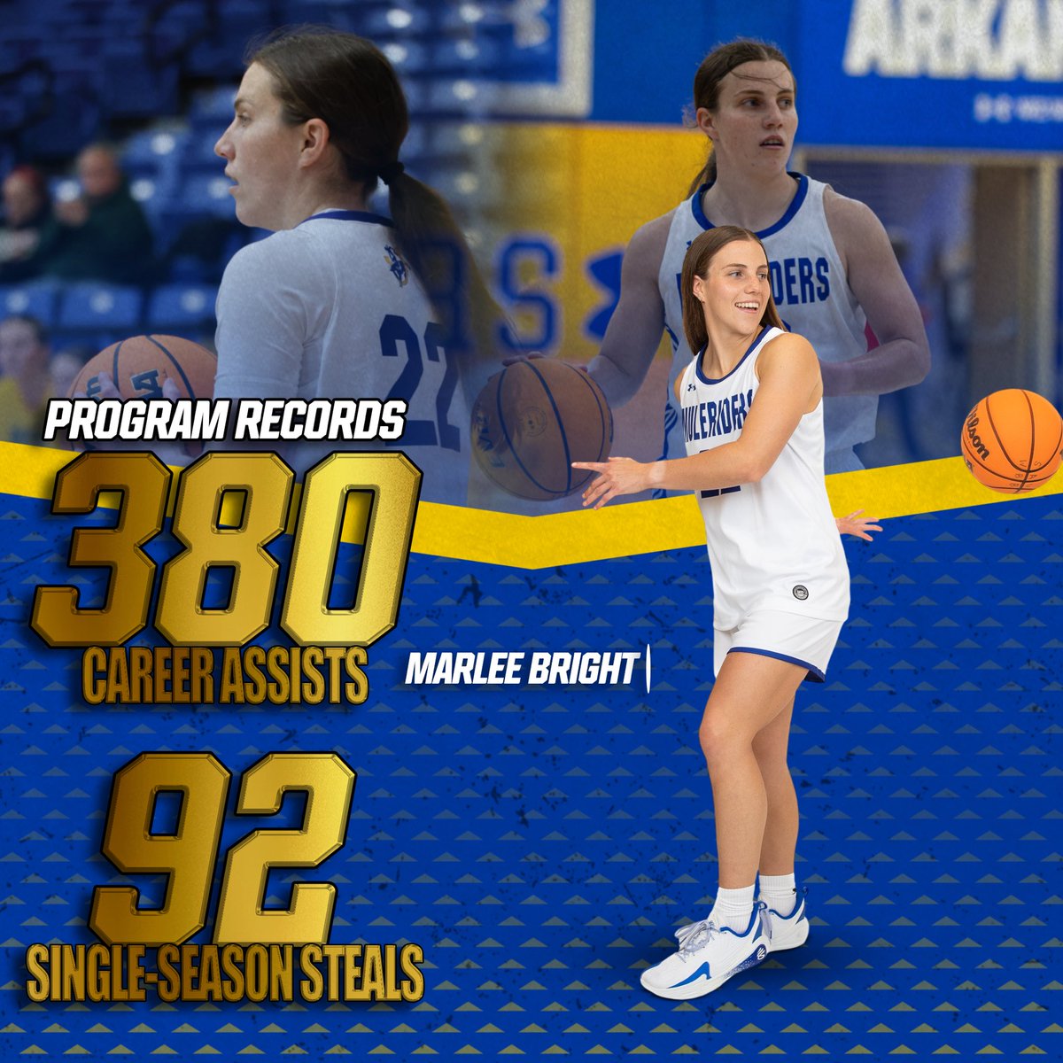 Mulerider Athletics tweet media