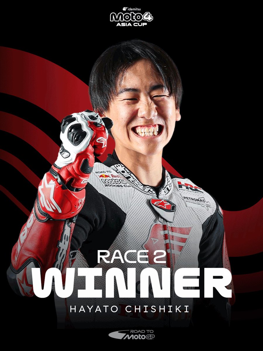 あっちゃん♪君が生きる意味 ON SALE! (@venusofrock) / Posts / X