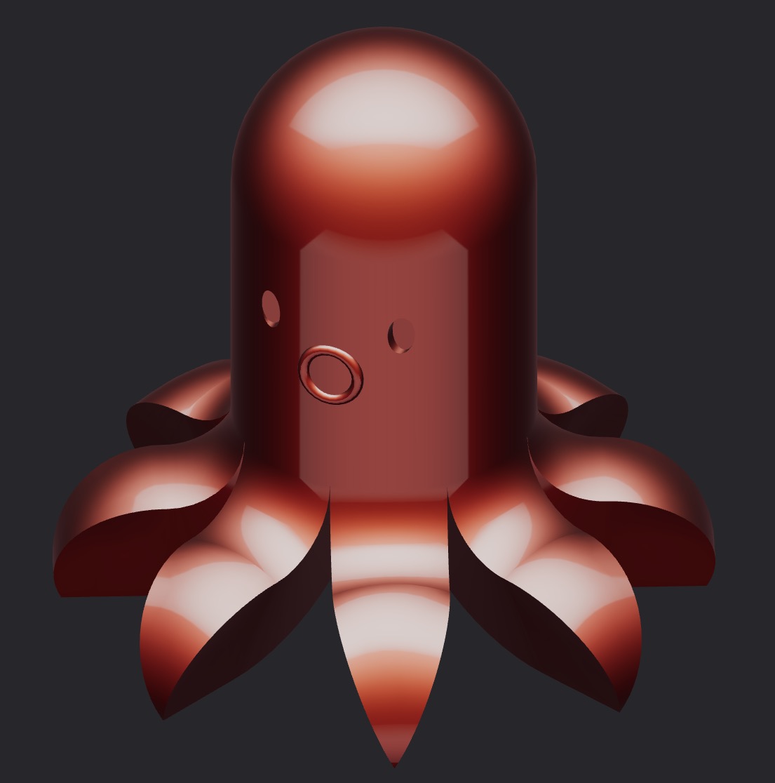 ☆　タコタコ様│イオ-ヌソープ２ ＋エマルジョン２