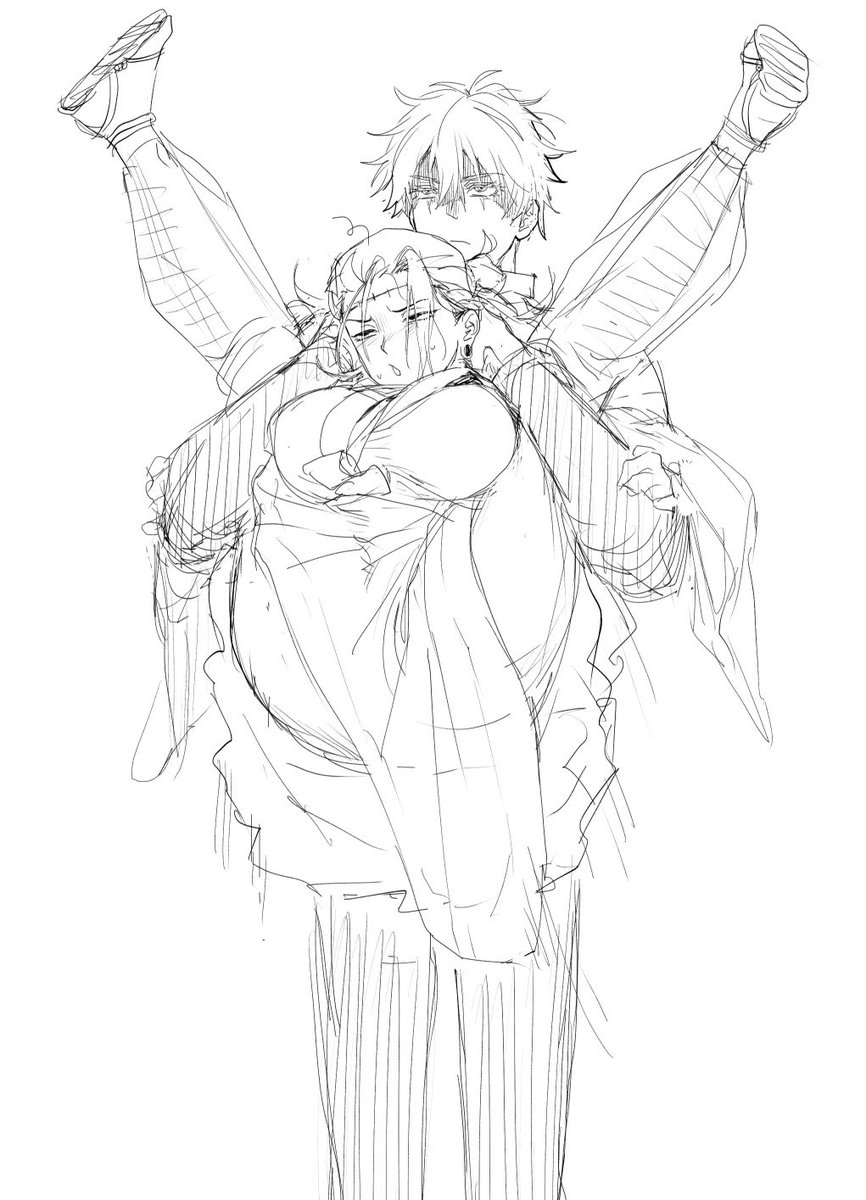 my mommy profilepic tweet media