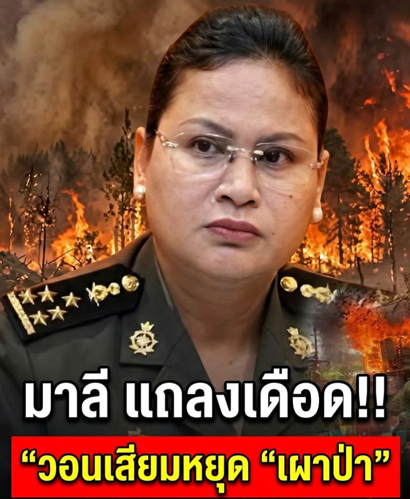 °หึ° tweet media