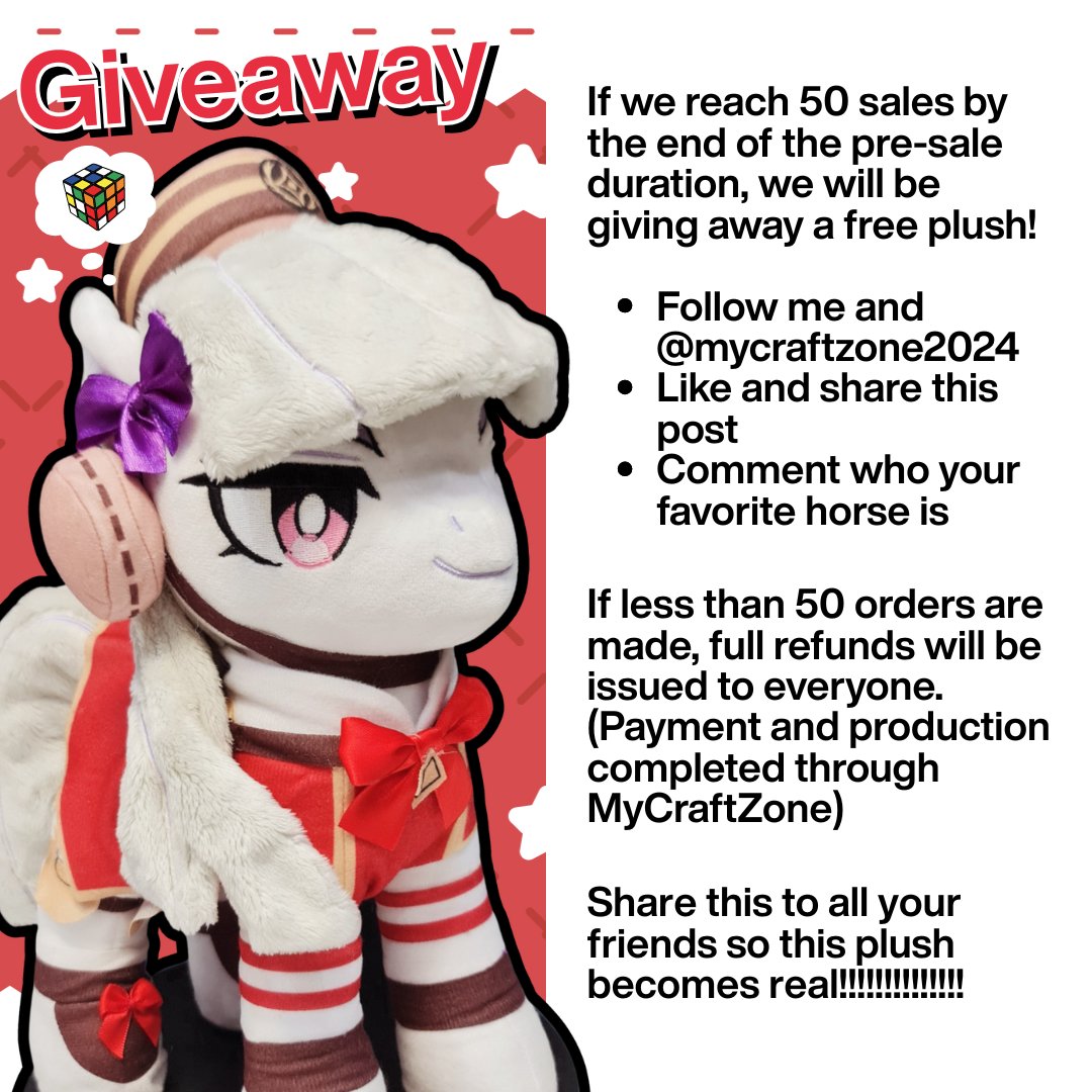 applejoople's tweet photo. link in bio! thank you @mycraftzone for the opportunity ^o^ https://t.co/Bo7QtQZcpQ