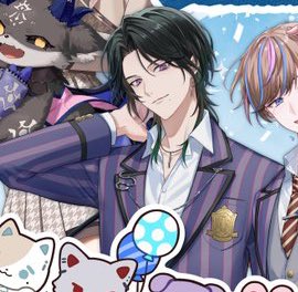 when ure a pretty boy but yo neck hurt kinda