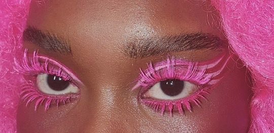 Olanico_defense's tweet photo. I wanna see Olandria take a spin at this ✨🧚🏾 https://t.co/3u1rrr0BGU