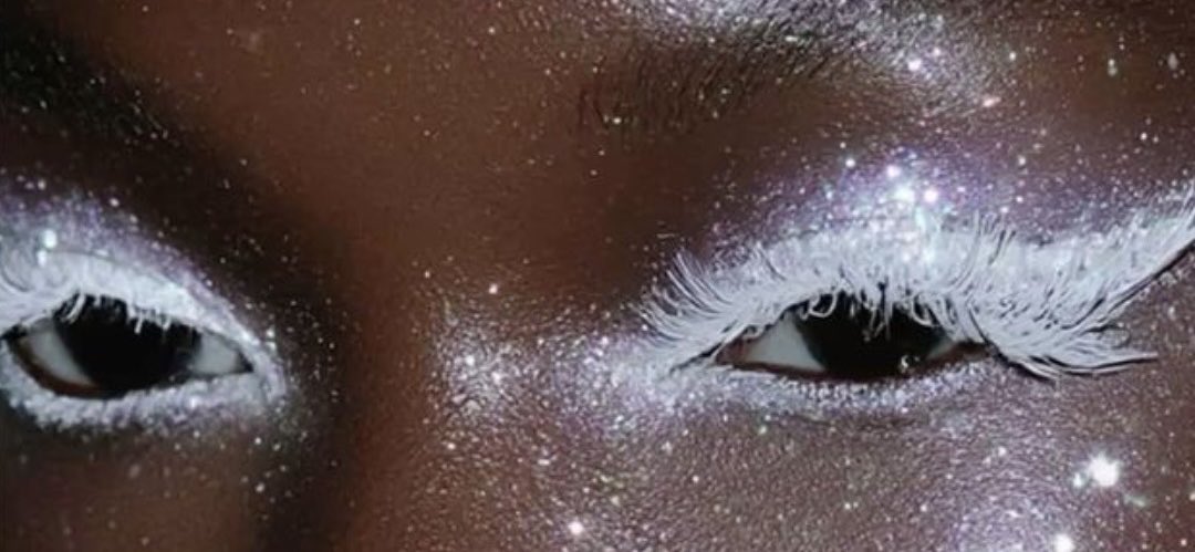 Olanico_defense's tweet photo. I wanna see Olandria take a spin at this ✨🧚🏾 https://t.co/3u1rrr0BGU