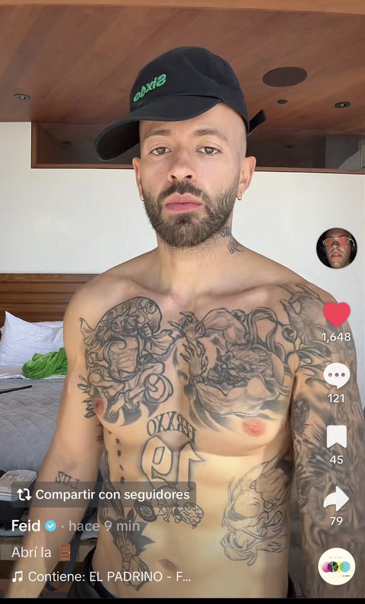 yeremi23's tweet photo. El divorcio en una foto que peligro 🤣🤣🤣🤣😍😍😍😍 https://t.co/gnJD8KAgS4