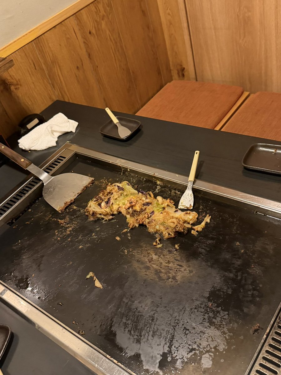 りんりん⌨️🎤 (@rinr_in1120) / Posts / X