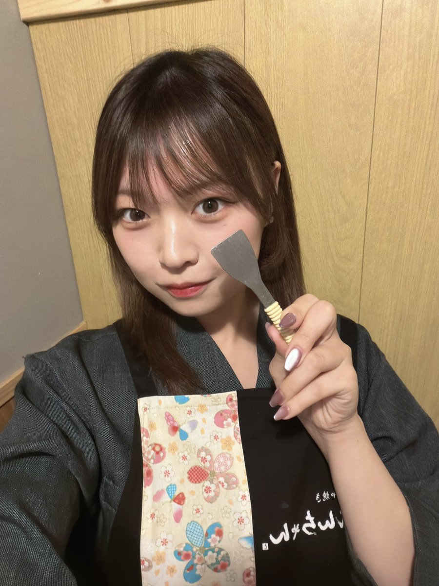 りんりん⌨️🎤 (@rinr_in1120) / Posts / X