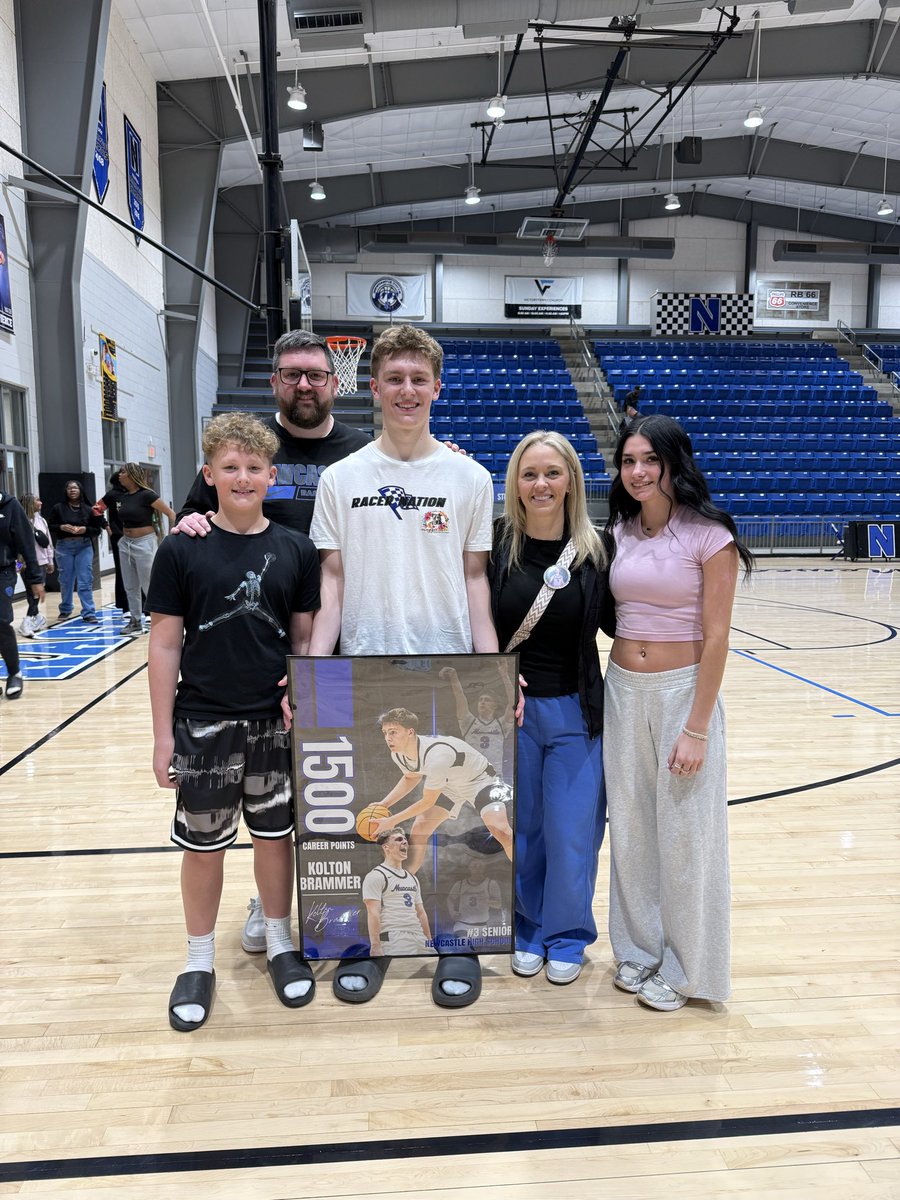 Kolton Brammer tweet media