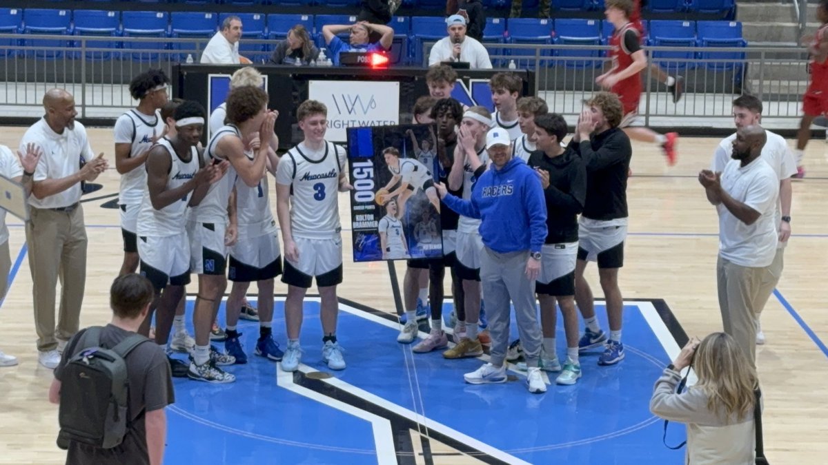 Kolton Brammer tweet media