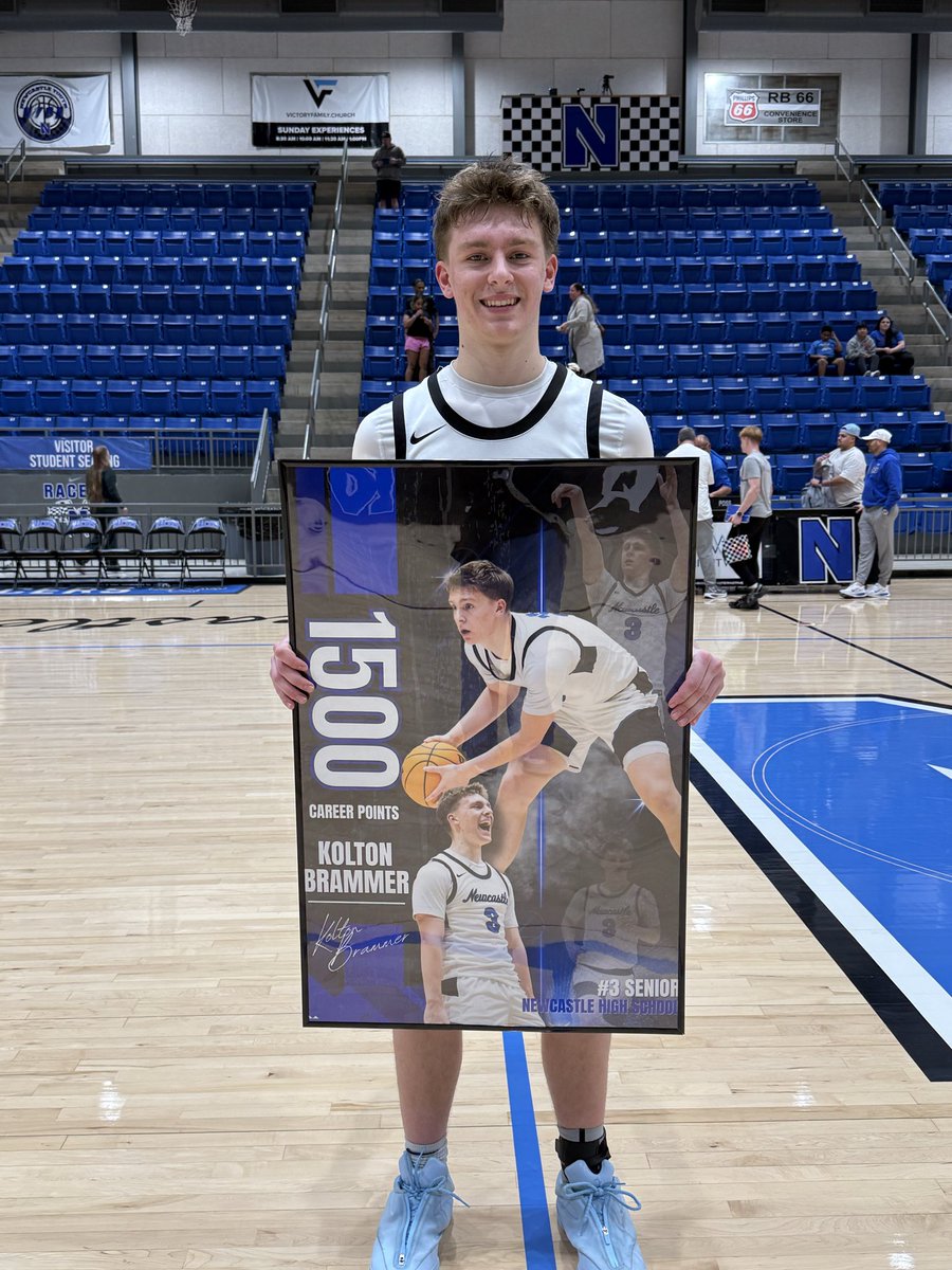 Kolton Brammer tweet media