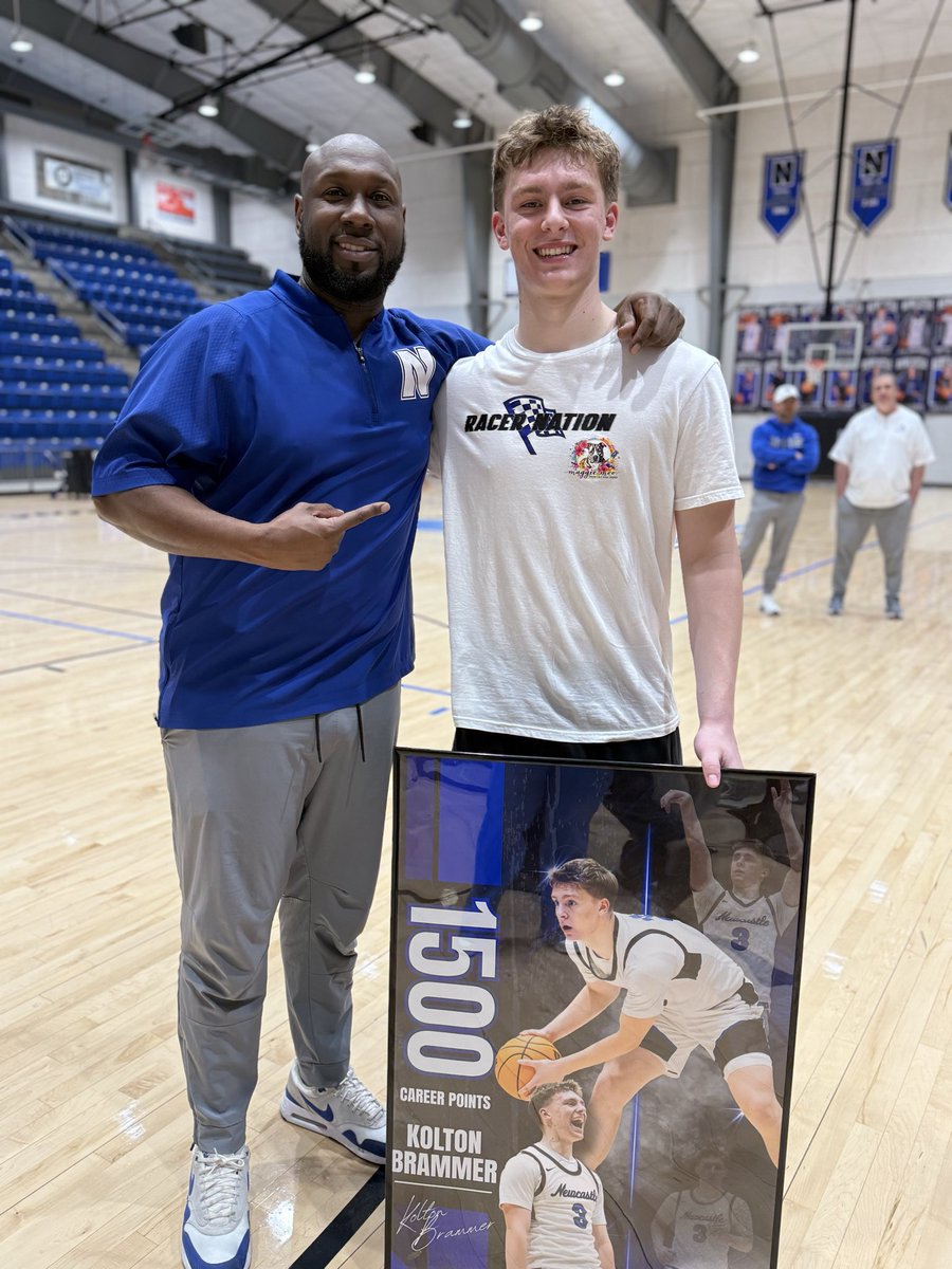 Kolton Brammer tweet media