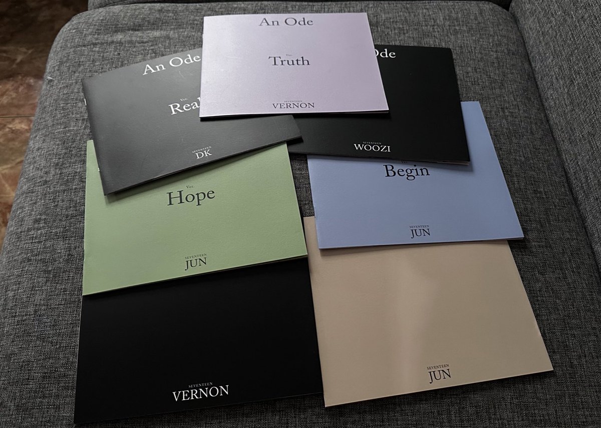 INA GO 🇮🇩 tweet media