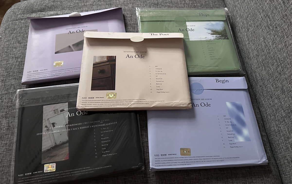 INA GO 🇮🇩 tweet media