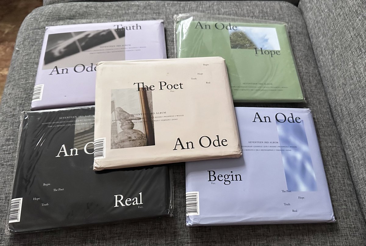 INA GO 🇮🇩 tweet media