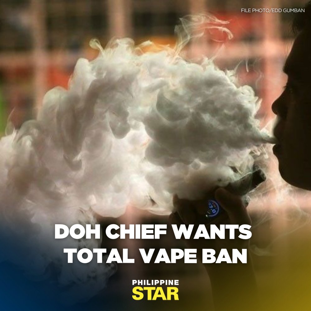 The Philippine Star tweet media