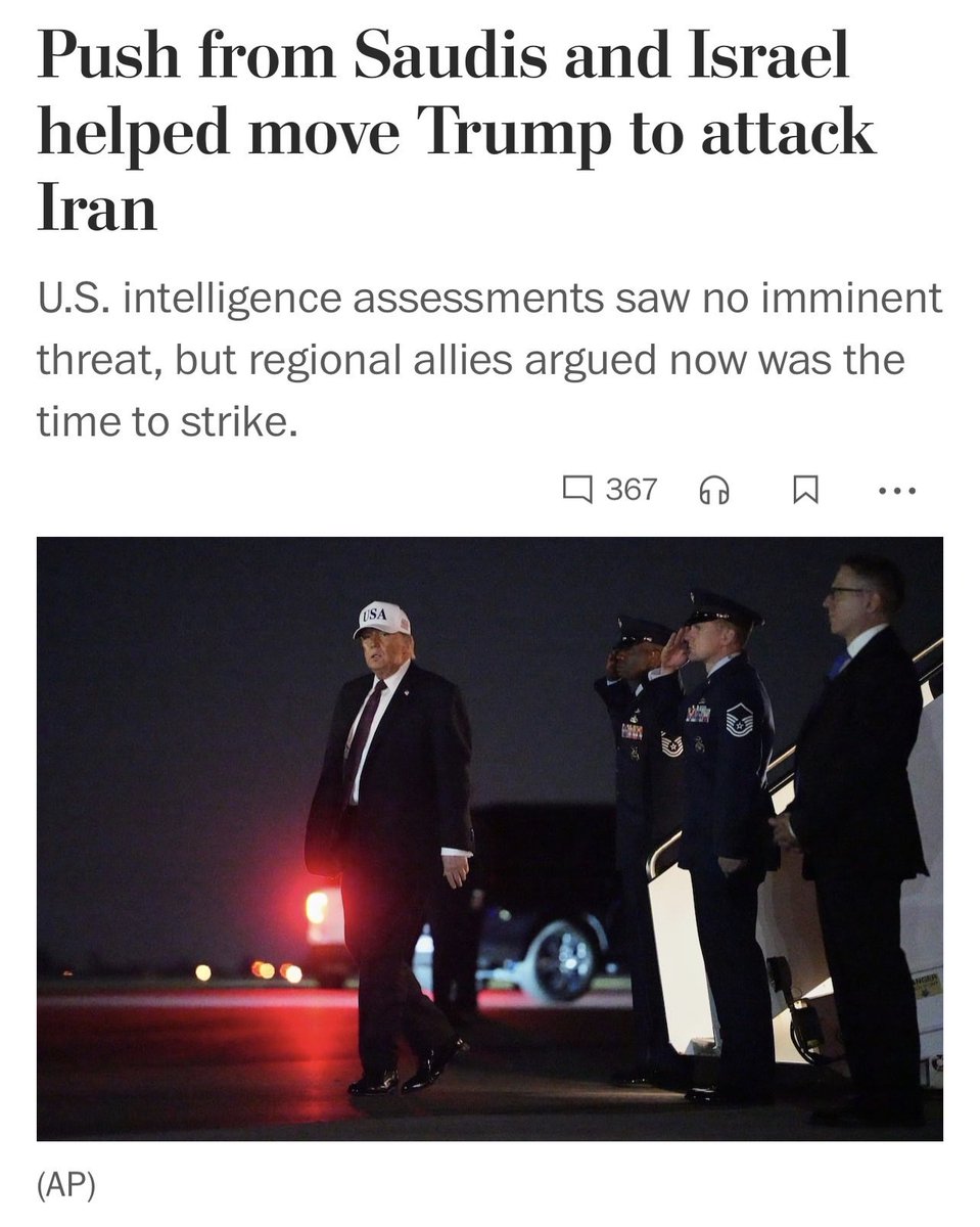 حافظ المرازي tweet media