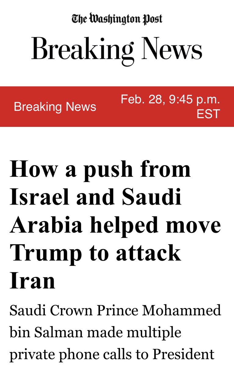 حافظ المرازي tweet media