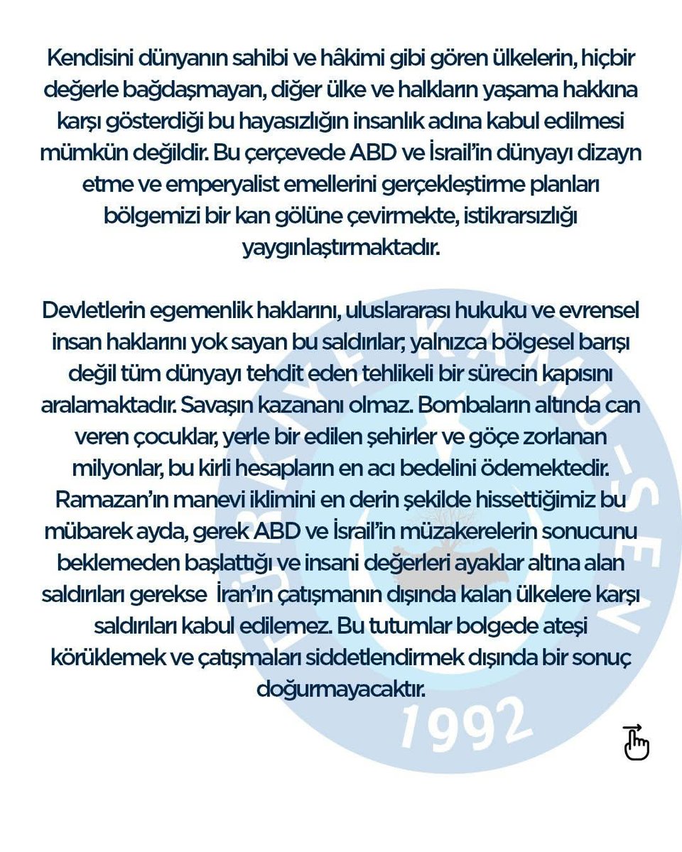 tbsankara7's tweet photo. https://t.co/SZqsVpICUP