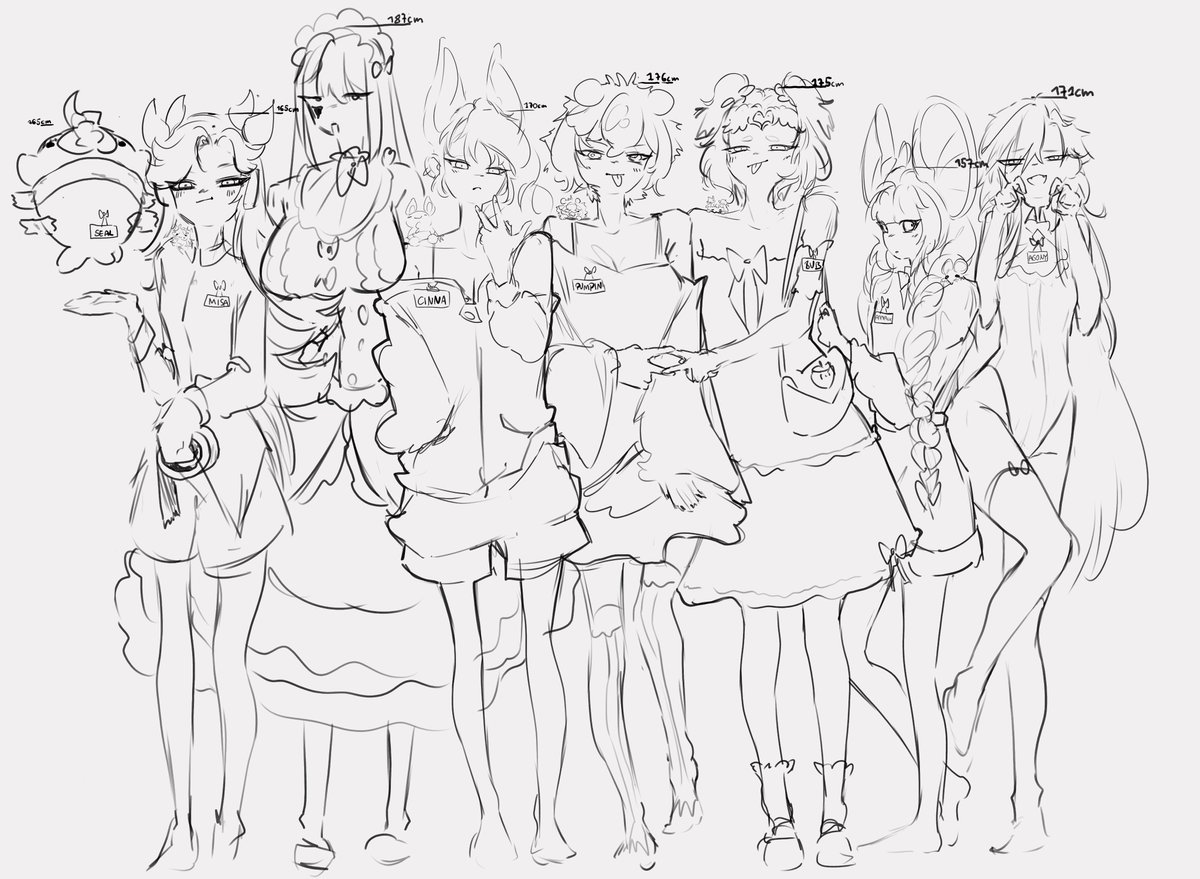 Pumpkin 🎨🎃 || comms open ✨ tweet media