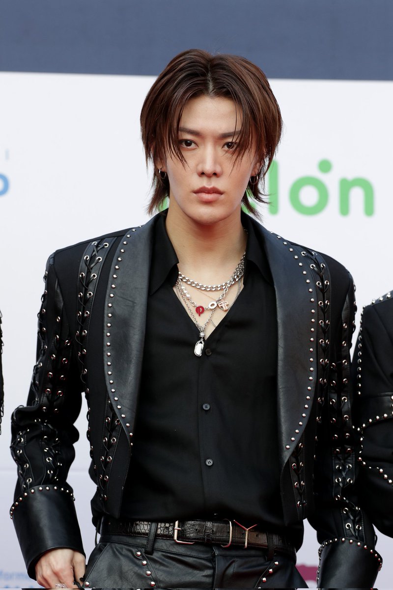 🍒くぅちゃん🐙映画スペシャルズ26.3.6公開🕺🔥 (@ikkuu1_2_7) / Posts / X