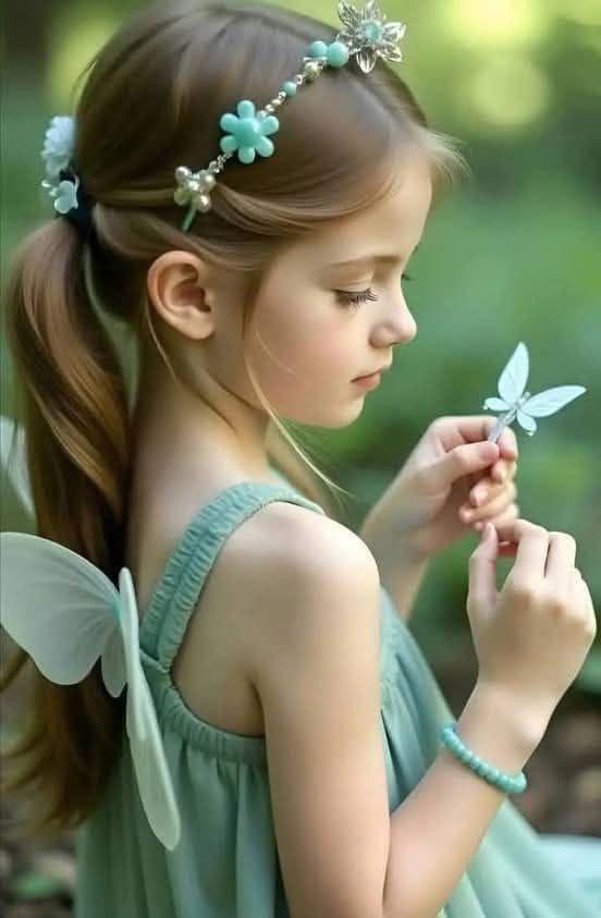 متولد الحكمة حين يتوقف القلب عن الانفعال، والعقل عن الجدال.🌸