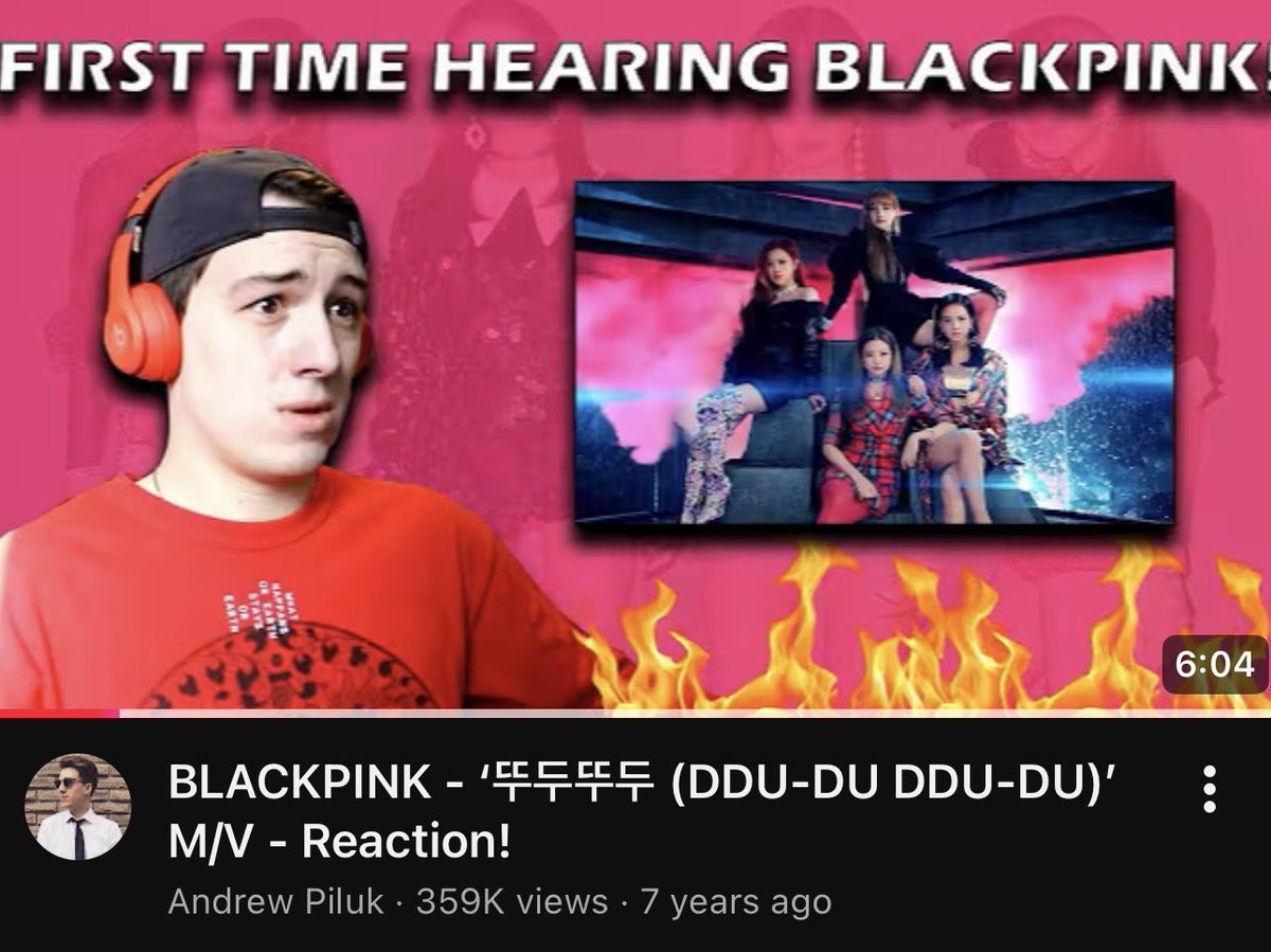 Andrew Piluk tweet media