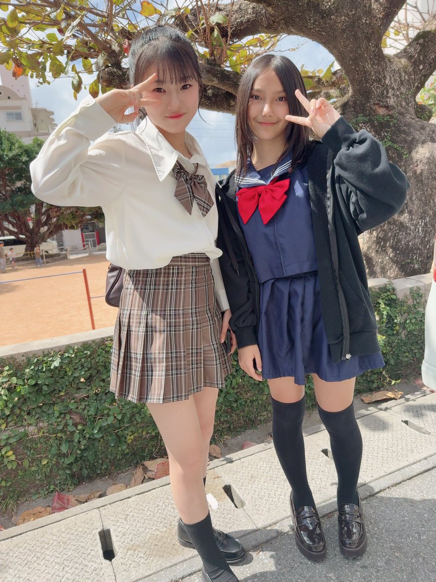 久しぶりののんちゃん🩷🩷🩷🩷
