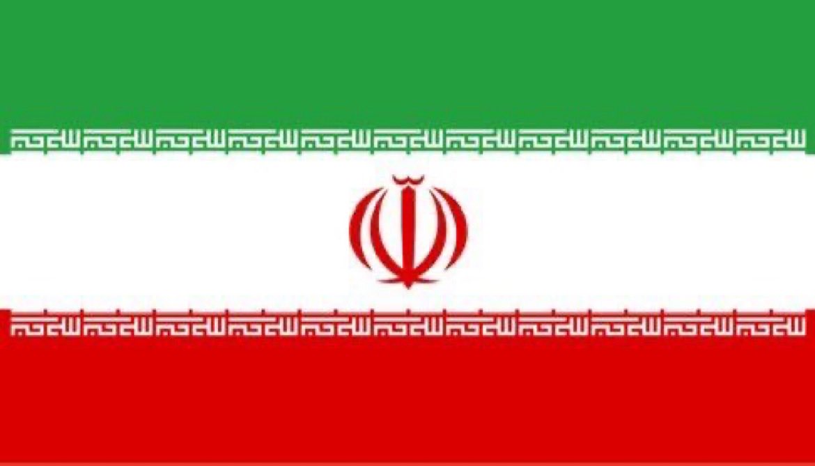 Solo Top tweet media