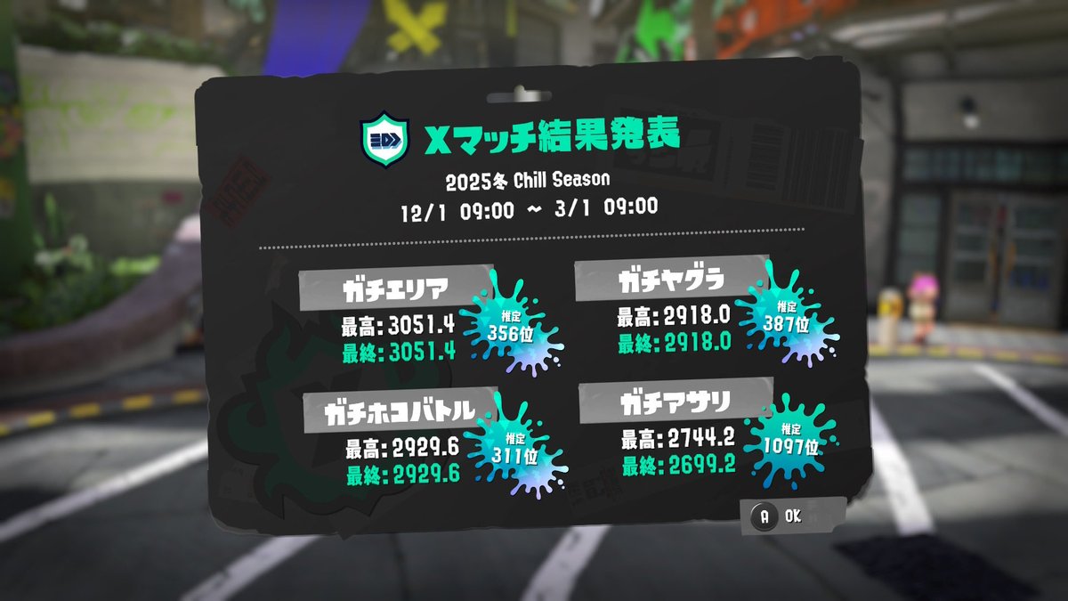こうげきしないで tweet media